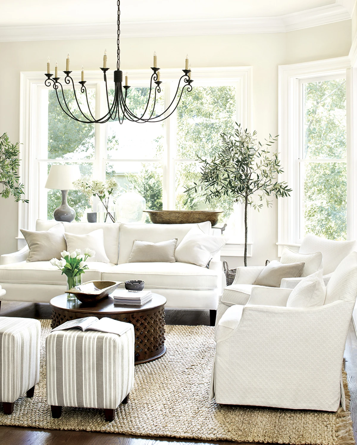 All Furniture Products