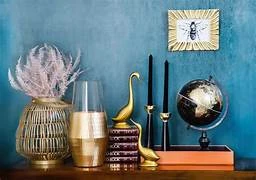 All Interiors